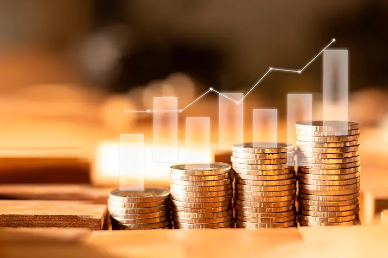 Halyk Finance: инвестиции в Казахстане выросли на 8,1%