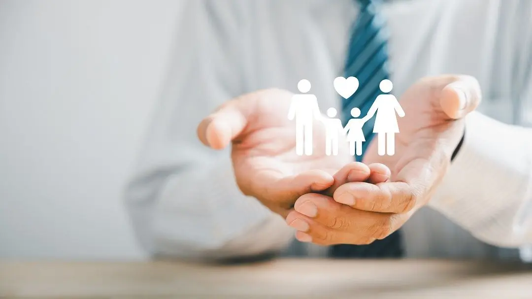 Сектор страхования жизни стал главным драйвером страхового рынка