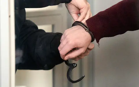 В Алматы задержаны глава ПКБ и два бывших чиновника