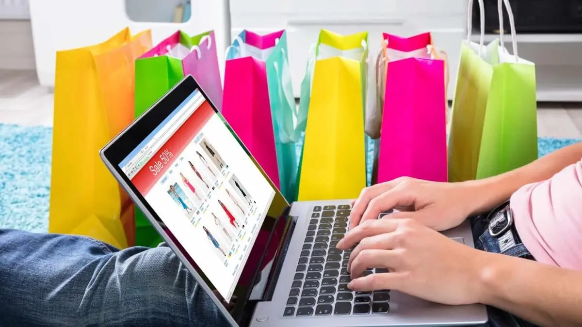 Маркетплейс Alatau City Market прекращает работу с 25 сентября