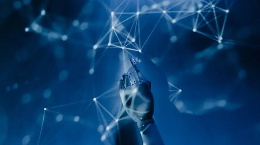 Казахстан запускает 50 AI-помощников