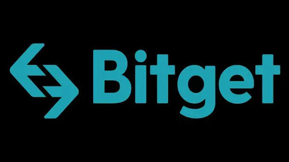 Криптобиржа Bitget подтвердила кражу более 350 млн долларов