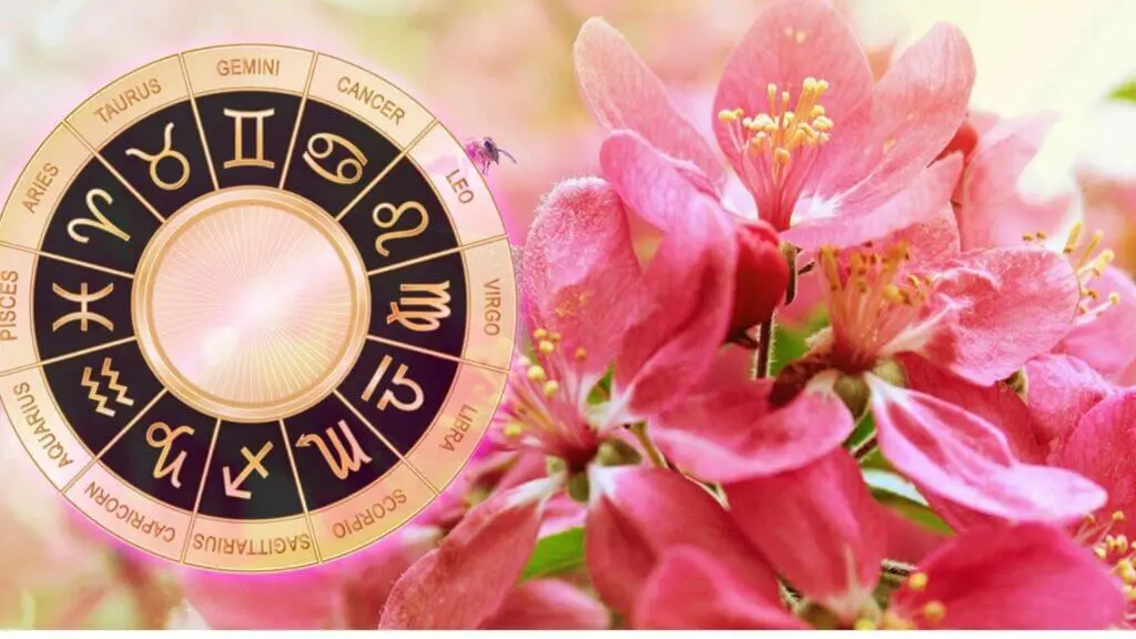 Финансовый гороскоп на неделю с 1 по 7 апреля 2024 года