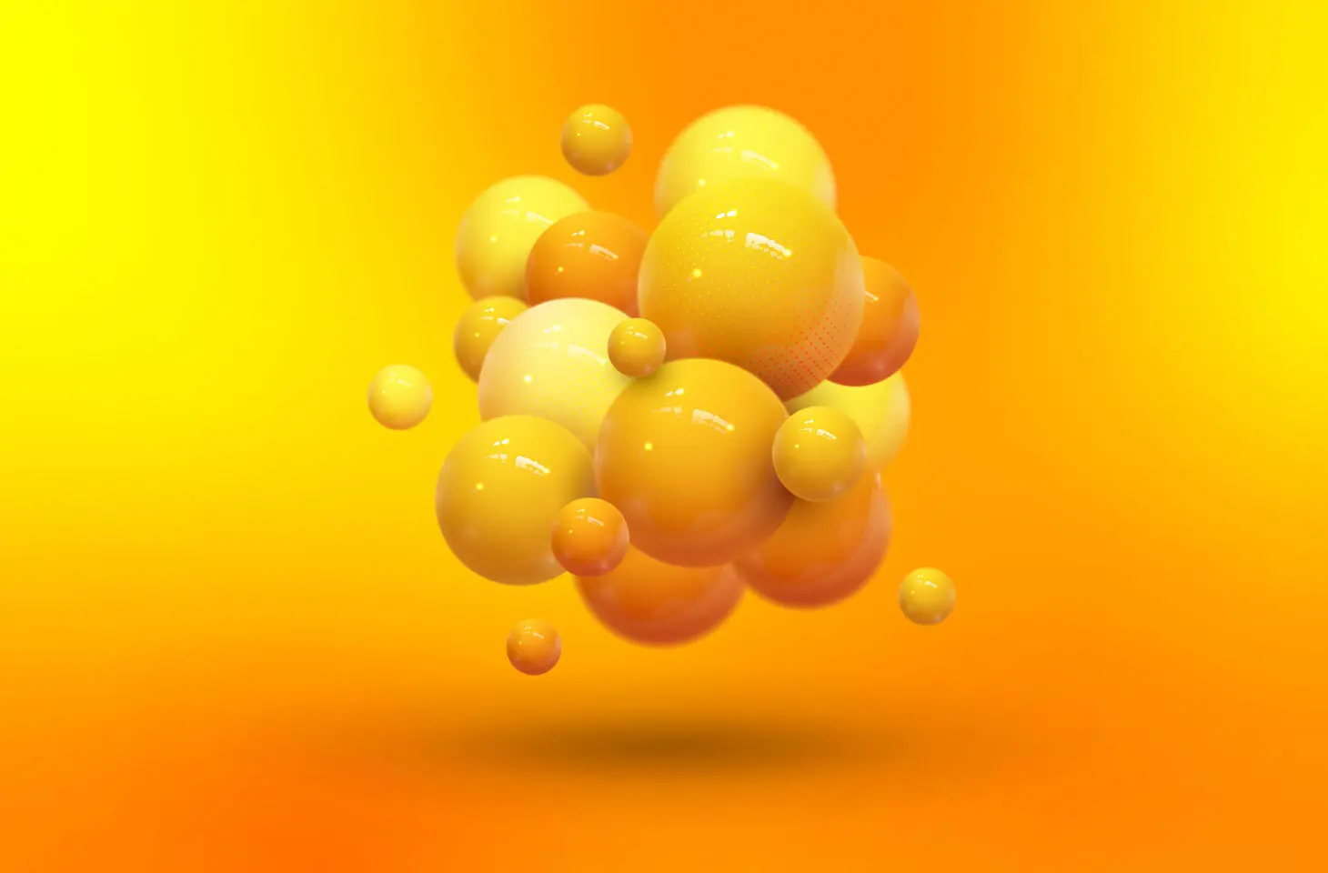 Злоумышленники используют платформу Bubble для обхода систем защиты