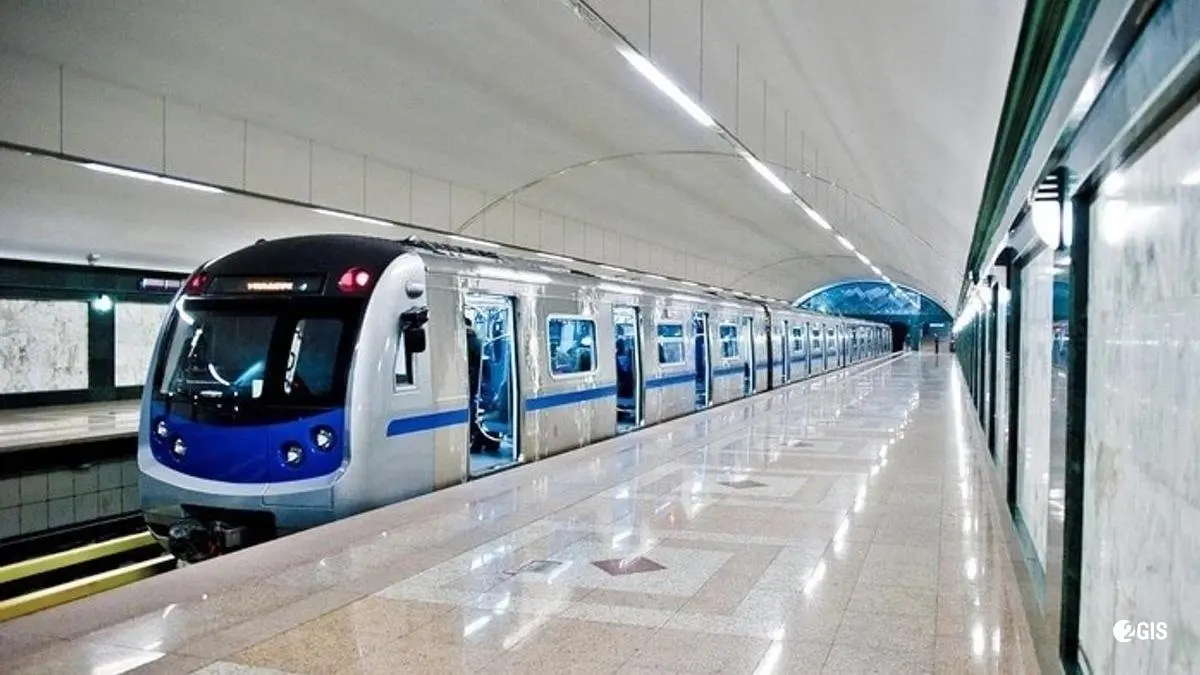 Когда откроют новые станции метро в Алматы