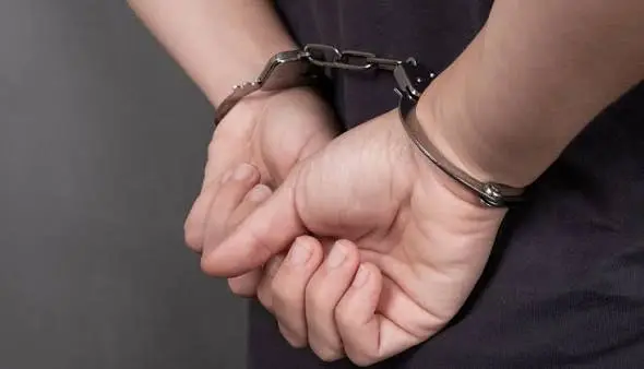 В Астане будут судить ОПГ из семи человек за мошенничество на 413 млн теңге