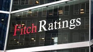 Fitch может пересмотреть рейтинг Казахстана