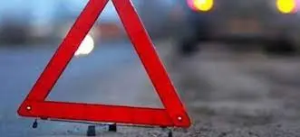Новая система ОГПО ВТС: меньше платят те, кто ездит без нарушений