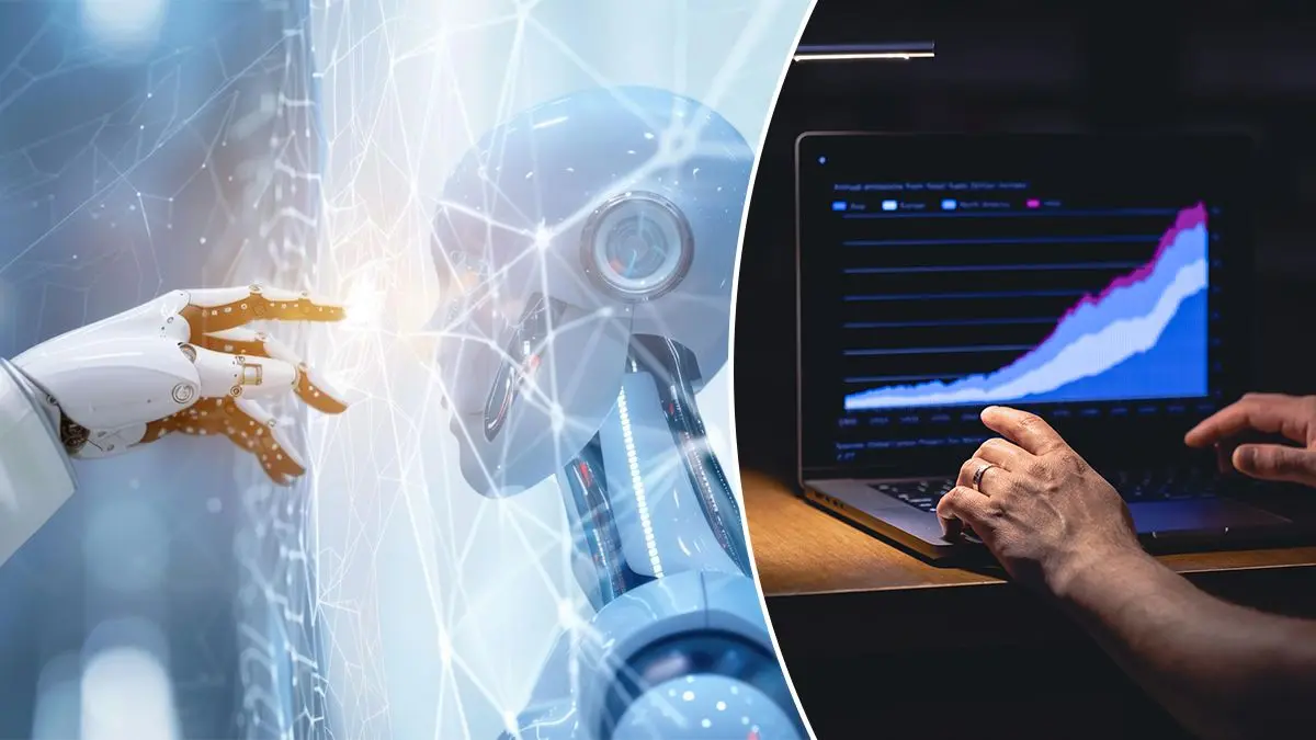 Искусственный интеллект в страховании жизни