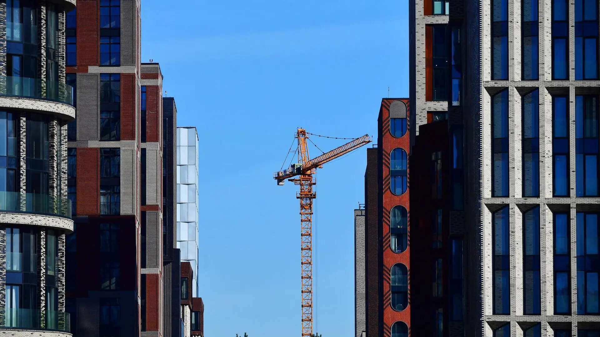 Использование пенсионных накоплений на ипотеку изменилось