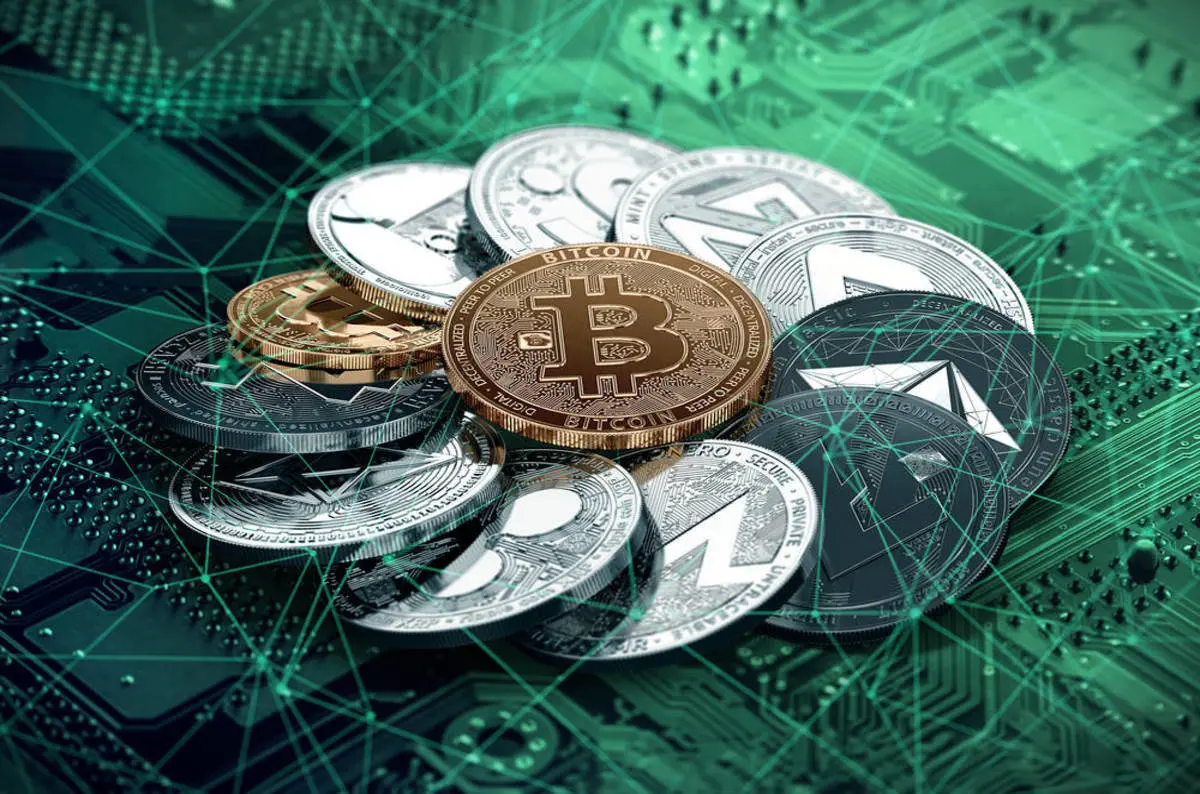 Основатель Binance призвал ввести функцию завещания крипты