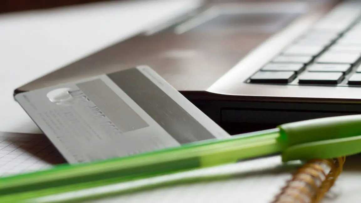 P2P-кредитование: почему в Казахстане этот рынок пока не взлетел