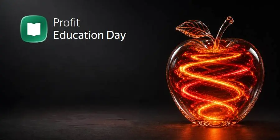 В Алматы пройдет PROFIT Education Day 2026