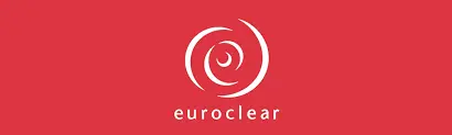 Euroclear включит госбумаги Казахстана в свою расчетную систему в следующем году