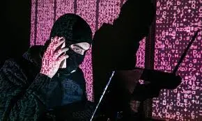 Казахстанцы стали лучше распознавать мошенников