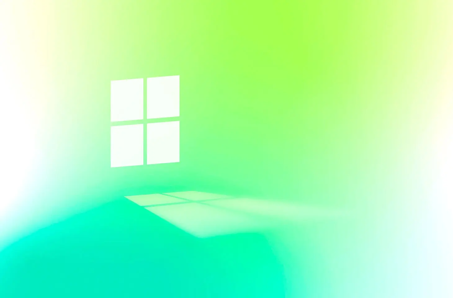 На каждом втором компьютере установлена Windows 10: «Лаборатория Касперского»
