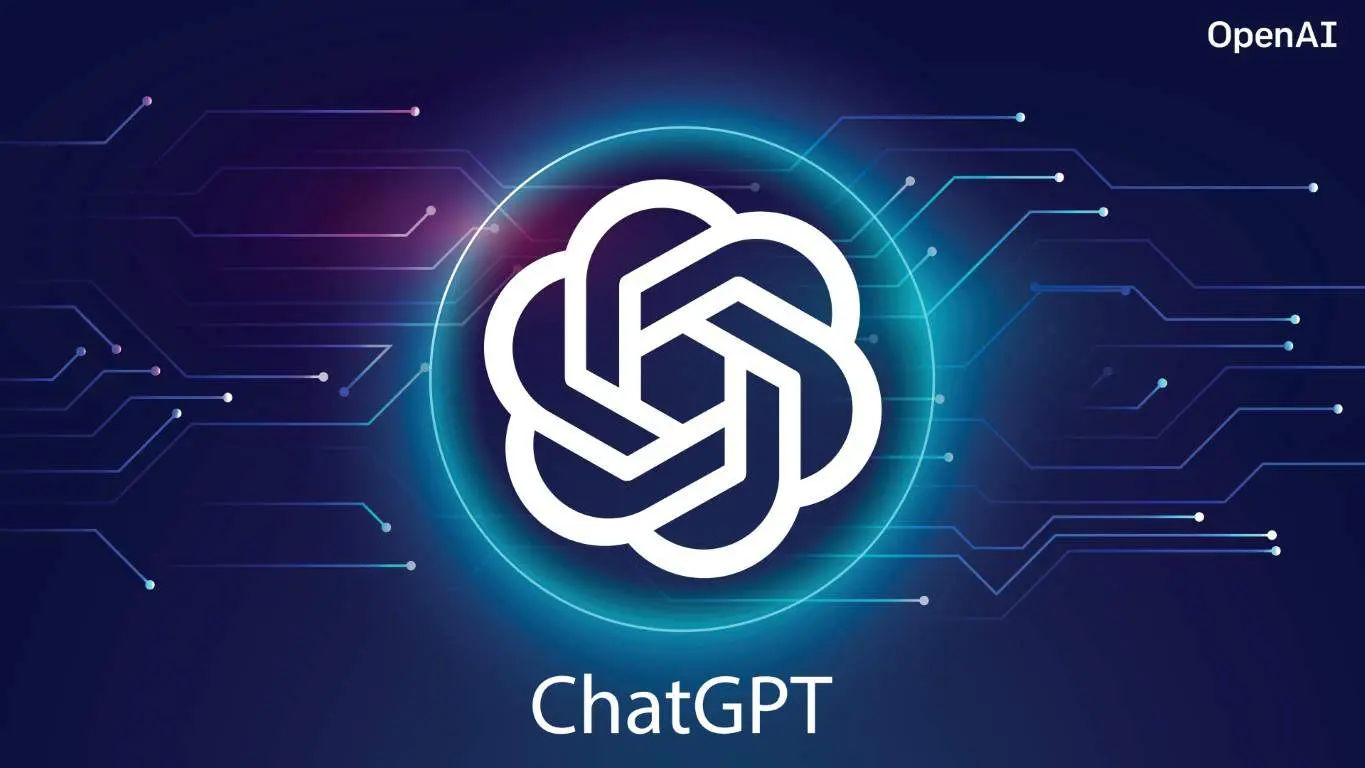 Доход ChatGPT достиг $1,35 млрд