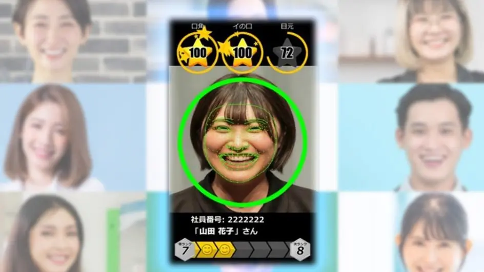 Странные требования к работникам в разных странах