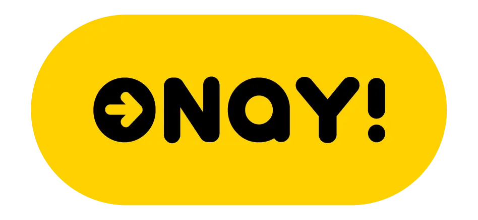 В Кульсары официально запустили систему электронного билетирования ONAY!