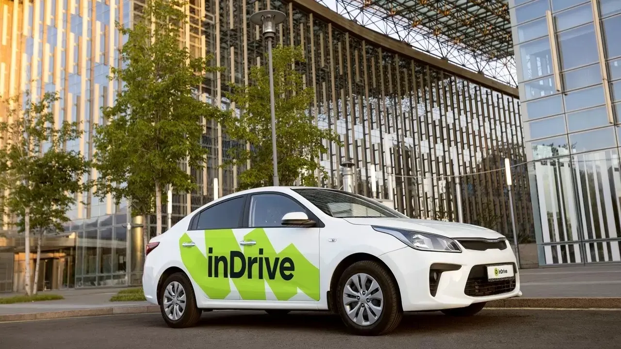 Как меняется рынок поездок и почему это важно для Казахстана