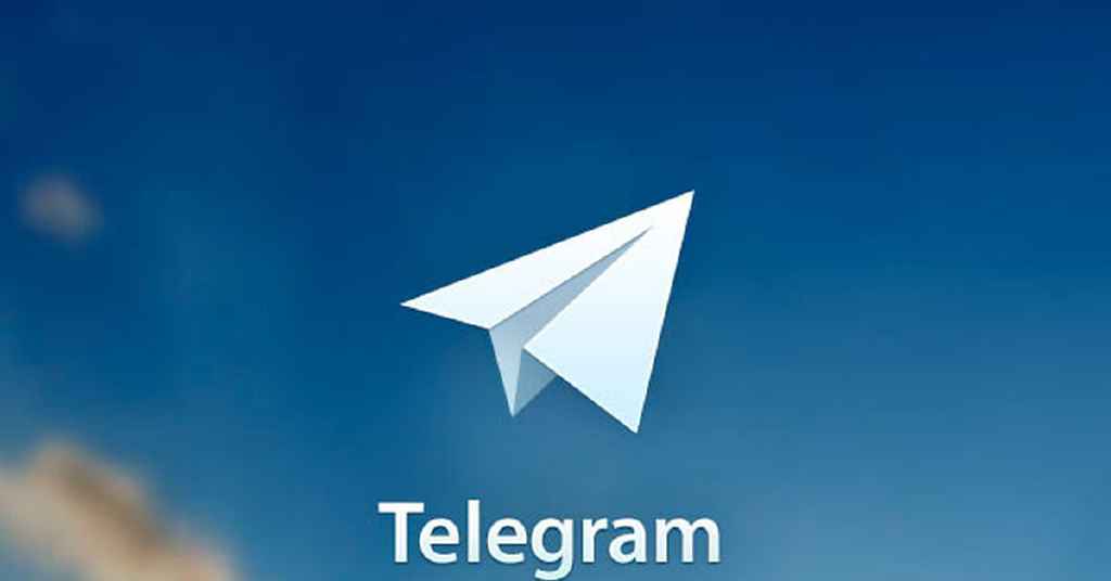 Telegram выпустил облигации на $330 млн