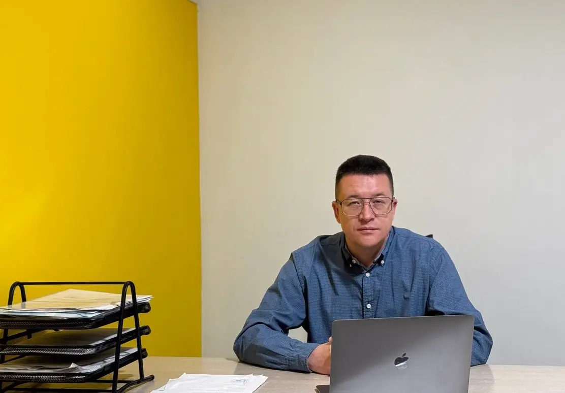 Как IT-образование усиливает экономику Казахстана