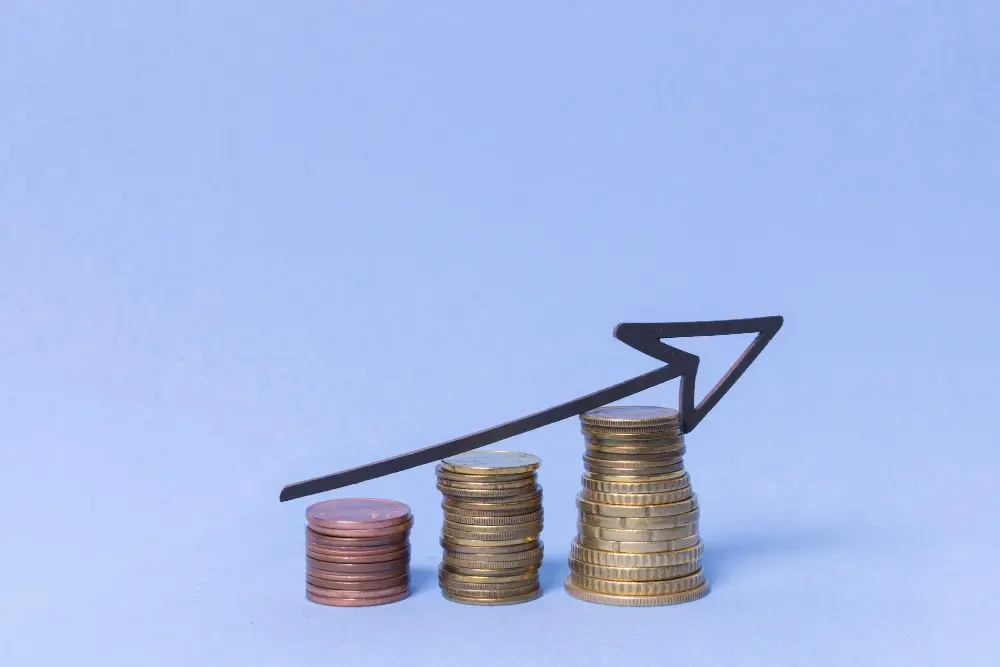 Средняя пенсия в Казахстане - 143 143 тенге