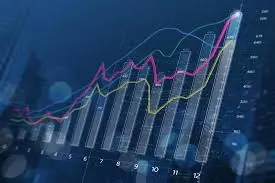 Экономика Казахстана замедлится до 5,6% к концу года - Halyk Finance