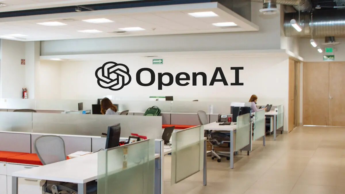 OpenAI привлекла $6,6 млрд