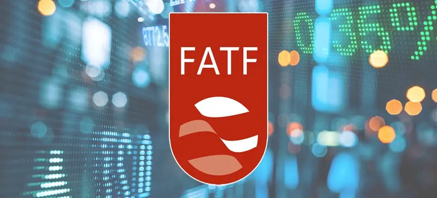 FATF признала стейблкоины главной угрозой и требует тотального контроля