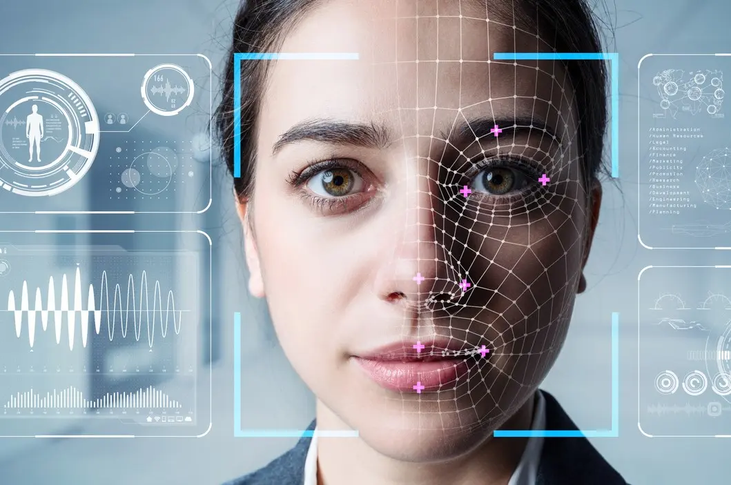 В АРРФР заявили о безопасности банковских биометрических сервисов