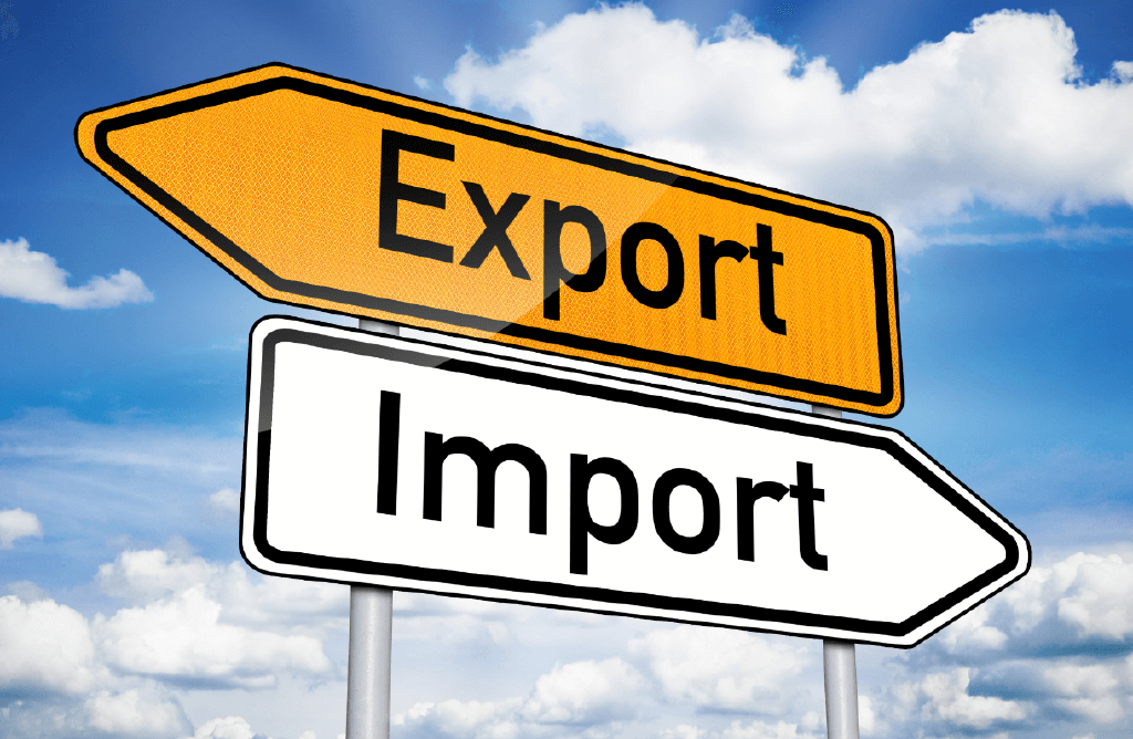 Профицит платежного баланса РК растет на фоне сильного экспорта