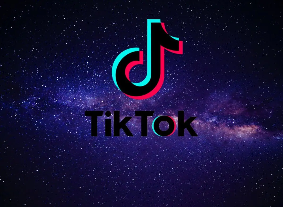 В Турции допустили запрет TikTok