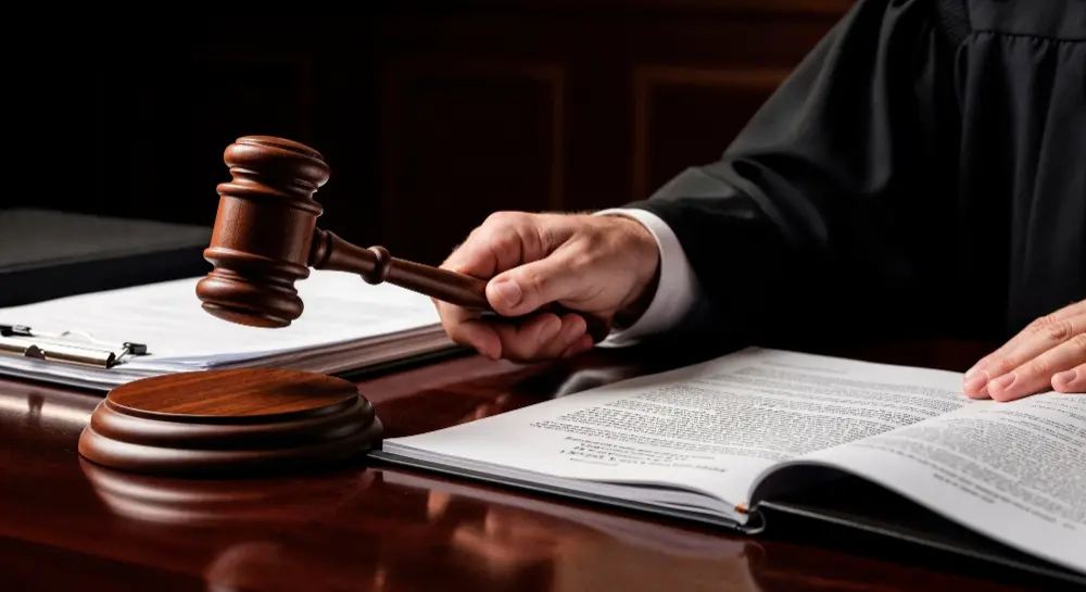 Почему нельзя принимать и переводить чужие деньги