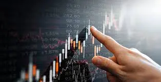 Как распознать криптопирамиду