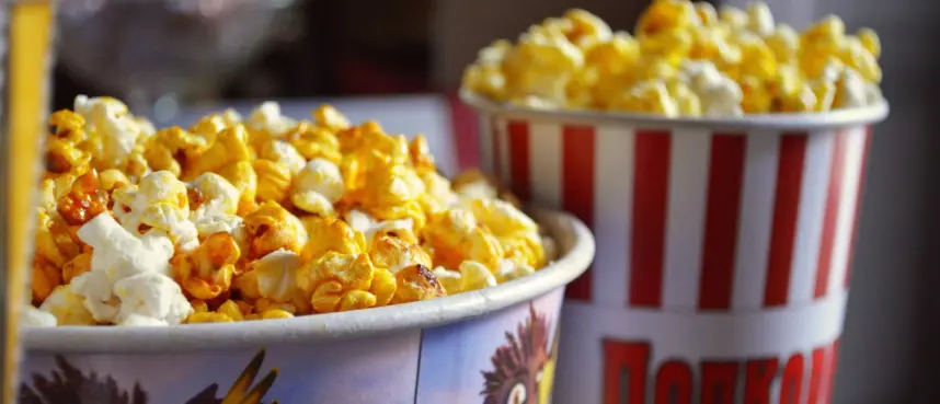 Рейтинг фильмов о любви к деньгам