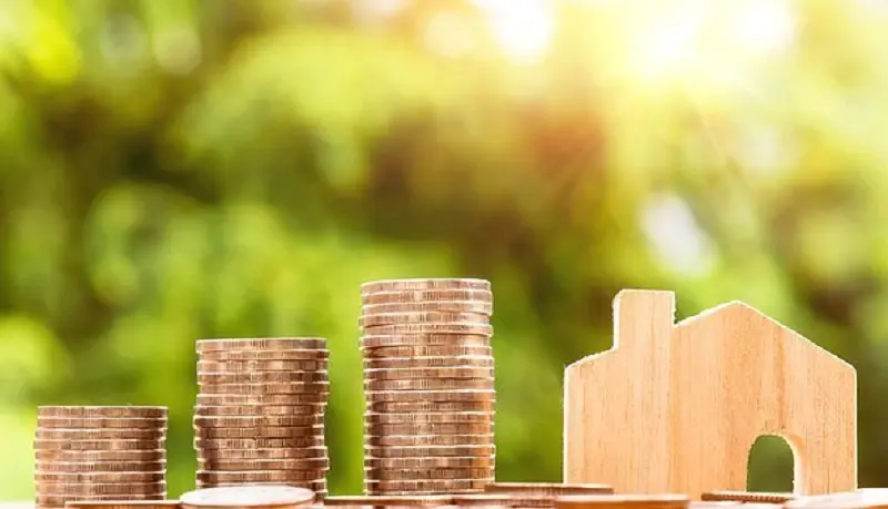 Доходность пенсионных активов под управлением Нацбанка - 2,64%, у УИП - до 13,95%