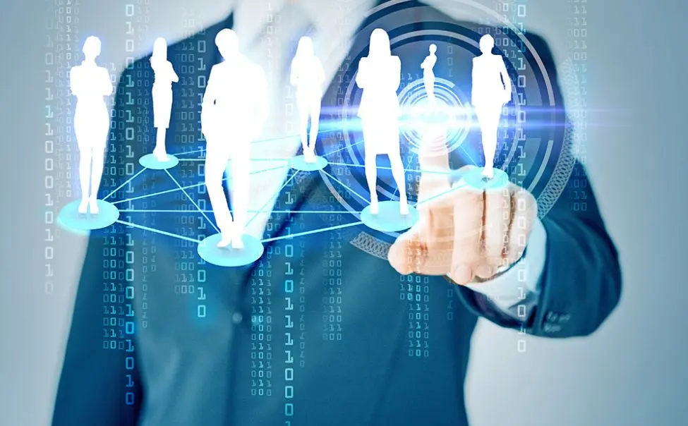 Названы тренды рынка труда 2026 года