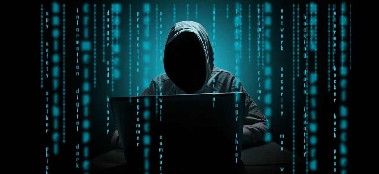 В Казахстане ущерб от действий интернет-мошенников превысил 6 млрд тенге