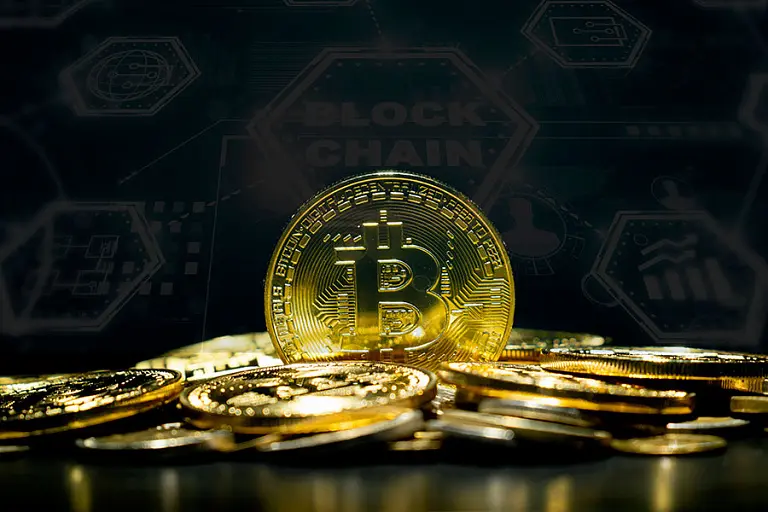 Как покупать и продать криптовалюту, не нарушая закон
