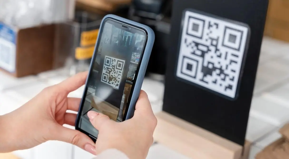 Alatau City Bank и Binance Kazakhstan запускают оплату криптовалютой