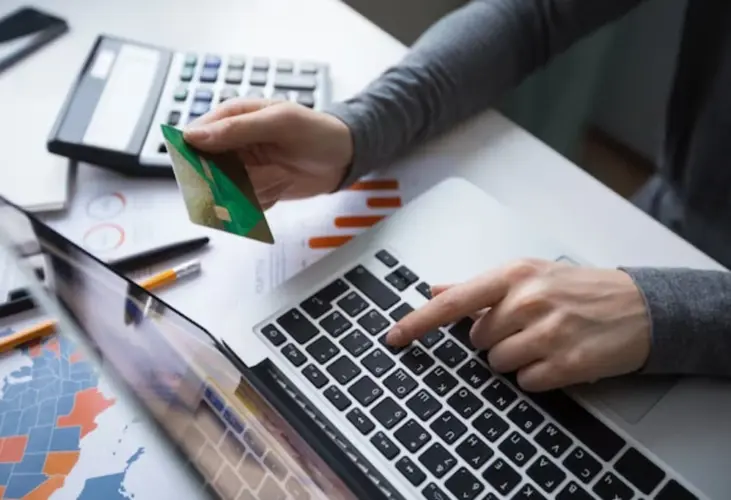 Регулятор разрабатывает программу развития страхового рынка