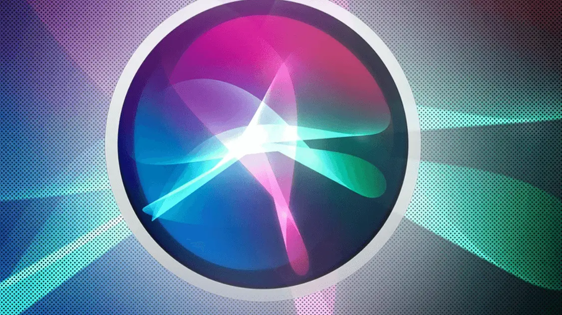Apple готовит революционное обновление Siri