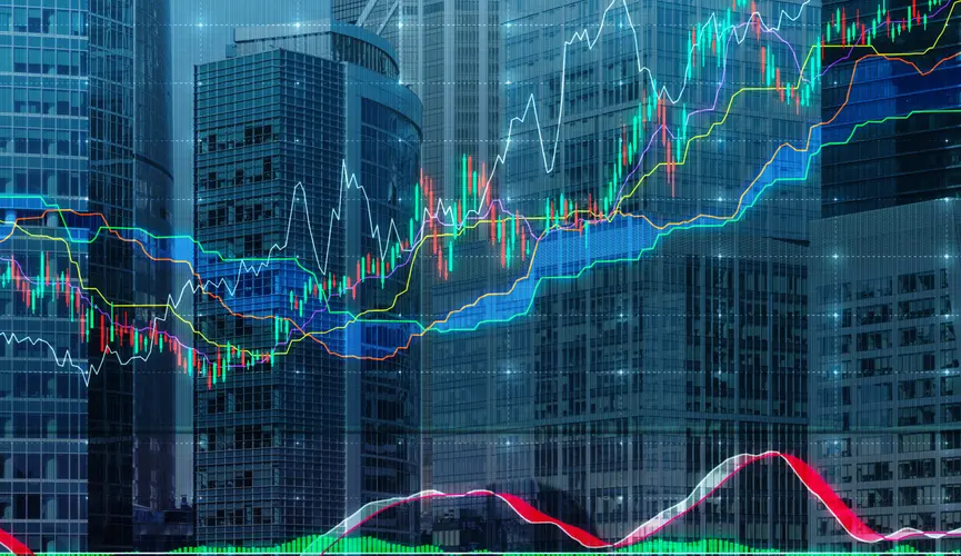 Каким был год для банков