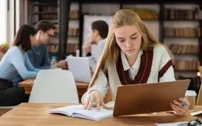 Эксперт: «ИИ не заменит программистов, но изменит их ценность»