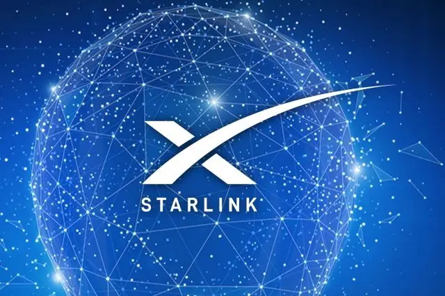 Starlink открыла набор в бета-программу Community Host