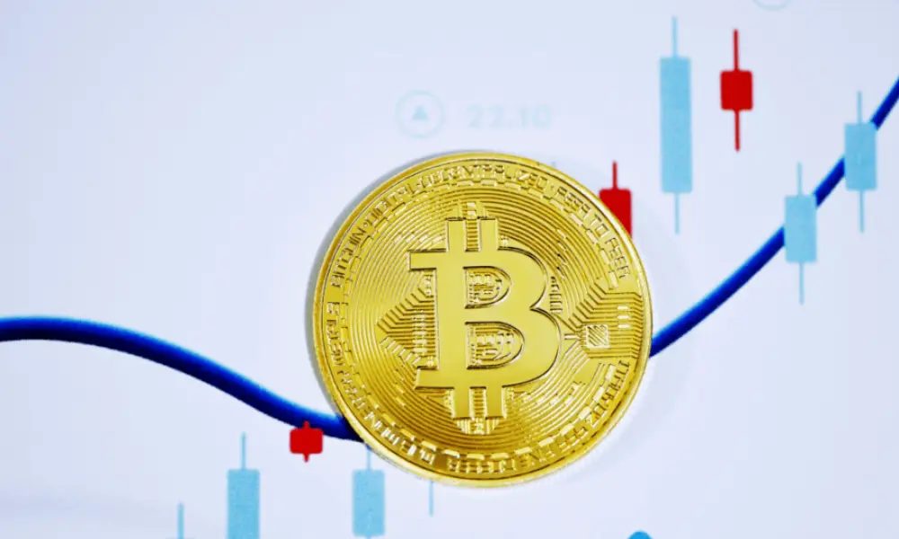 Возобновляемая энергия для майнинга в Казахстане: реализованные проекты