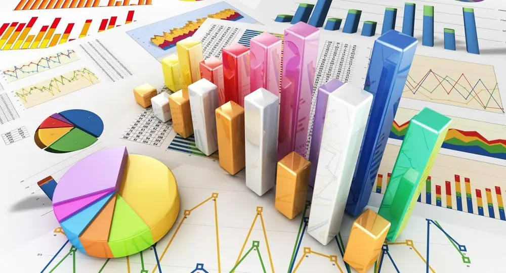 В РК разработали законопроект для регулирования работы рейтинговых агентств