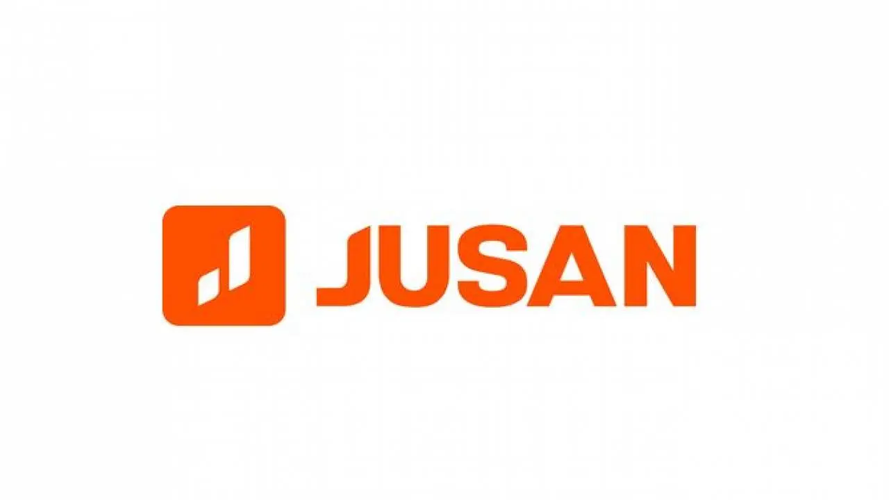 Jusan Bank продал акций Казахтелекома