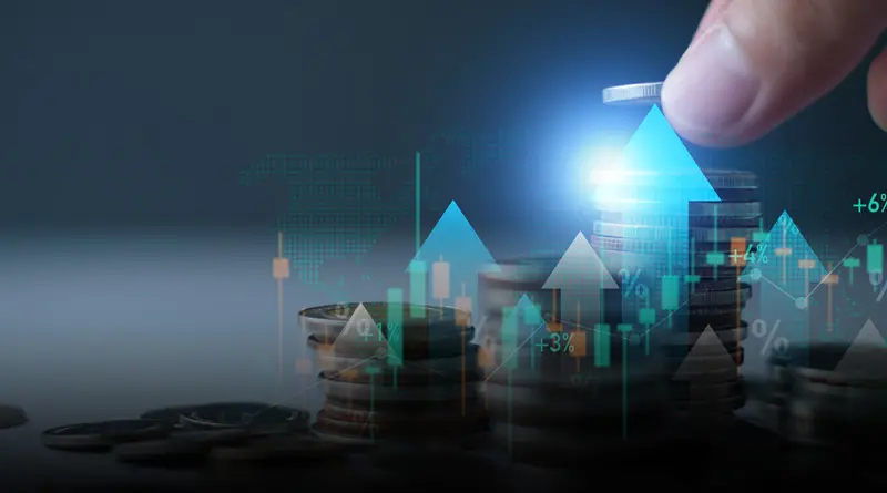 Инфляция в конце года составит 10-11% - Halyk Finance